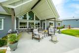 23816 Citadel Rd - Photo 23
