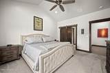 23816 Citadel Rd - Photo 24
