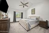 23816 Citadel Rd - Photo 25