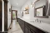 23816 Citadel Rd - Photo 26