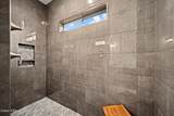 23816 Citadel Rd - Photo 27