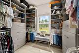 23816 Citadel Rd - Photo 28