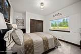 23816 Citadel Rd - Photo 29