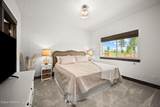 23816 Citadel Rd - Photo 30