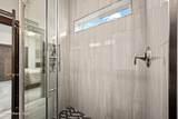 23816 Citadel Rd - Photo 31