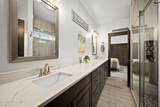 23816 Citadel Rd - Photo 32