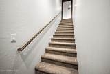 23816 Citadel Rd - Photo 33
