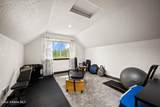 23816 Citadel Rd - Photo 34
