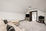 23816 Citadel Rd - Photo 35