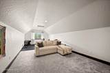 23816 Citadel Rd - Photo 36