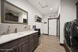 23816 Citadel Rd - Photo 37