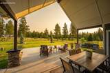 23816 Citadel Rd - Photo 38