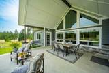 23816 Citadel Rd - Photo 39