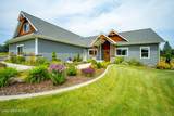 23816 Citadel Rd - Photo 4