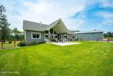 23816 Citadel Rd - Photo 40