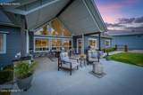 23816 Citadel Rd - Photo 41
