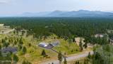 23816 Citadel Rd - Photo 42