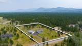 23816 Citadel Rd - Photo 43