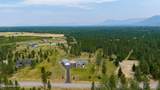 23816 Citadel Rd - Photo 44