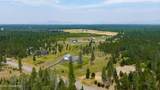 23816 Citadel Rd - Photo 45