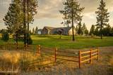23816 Citadel Rd - Photo 46