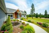 23816 Citadel Rd - Photo 47