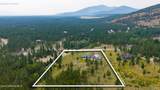 23816 Citadel Rd - Photo 48