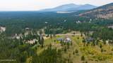23816 Citadel Rd - Photo 49
