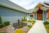 23816 Citadel Rd - Photo 5