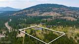 23816 Citadel Rd - Photo 50
