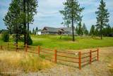 23816 Citadel Rd - Photo 51