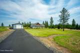 23816 Citadel Rd - Photo 52