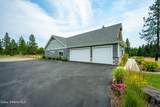 23816 Citadel Rd - Photo 53
