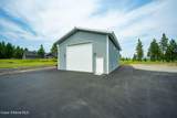 23816 Citadel Rd - Photo 54