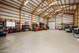 23816 Citadel Rd - Photo 55