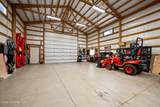 23816 Citadel Rd - Photo 56