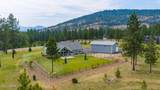 23816 Citadel Rd - Photo 57
