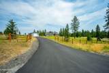 23816 Citadel Rd - Photo 58