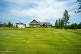 23816 Citadel Rd - Photo 59