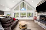 23816 Citadel Rd - Photo 6