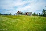 23816 Citadel Rd - Photo 60