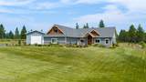 23816 Citadel Rd - Photo 61