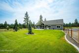 23816 Citadel Rd - Photo 63