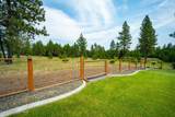 23816 Citadel Rd - Photo 64