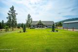 23816 Citadel Rd - Photo 65
