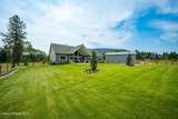23816 Citadel Rd - Photo 66