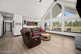 23816 Citadel Rd - Photo 7
