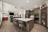 23816 Citadel Rd - Photo 8