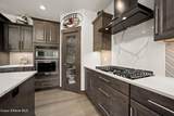 23816 Citadel Rd - Photo 9