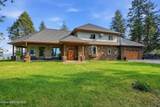 735 Bushwacker Rd - Photo 10